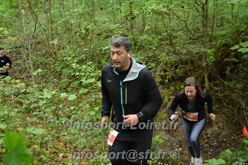 Trail _Chamerolles2026/CHM2026_3530.JPG